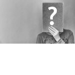 Quick Questions