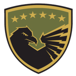 [ Blackwater Military ]