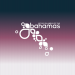 Bahamian Department for Tourism and Aviation