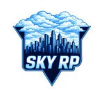 FenixRP