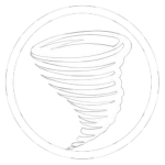 Twister Designs I ERLC