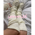 sororité,,