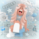 Kiwi's clothing <3