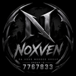 Noxven