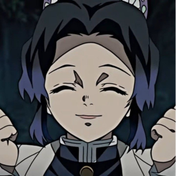 ❀