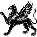 Team Griffin Forever