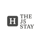 J5 Staffing Department