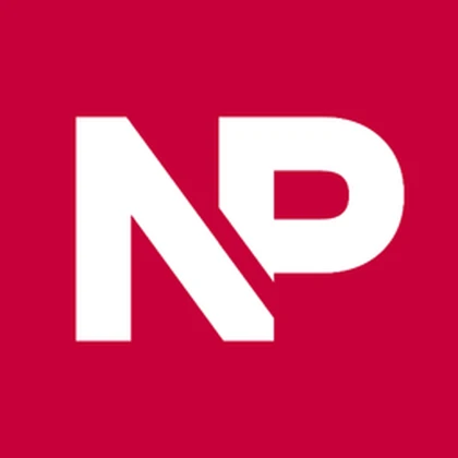 Group Icon