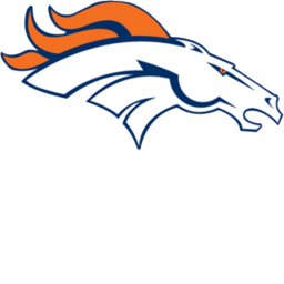 Denver Broncos Stadium