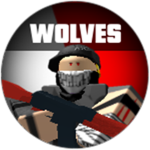 RedwoodCriminalsOrganisation