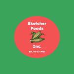 Sketcher Foods Inc.