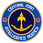 [CMIA] Manly Activities Division