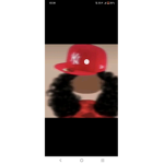 Robux gratuit pour les potes