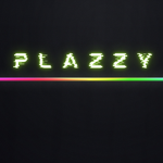 Plazzys goons
