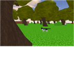 WarriorCats Movie!