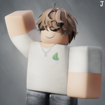 ajemfox Clothing