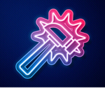 Neon Develοpment