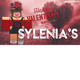 the cash cafe game :3 happy valantines c;