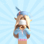 Cloudy's Boutique!