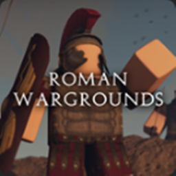 War Grounds