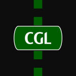 CGL (v2 - Alpha)