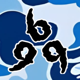 999
