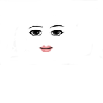 I felt like