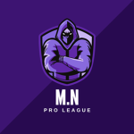 doubleGG55
