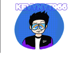 KevynYT966