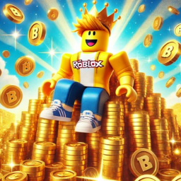 Coin Slide Simulator