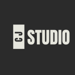 CJSTUDIO