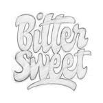 Bittersweet's Children
