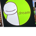 DreamTeamFans :)