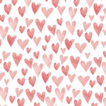 ༄ cupid
