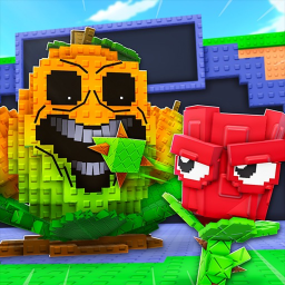 Before game thumbnail