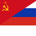 The Russian Federation 1990’s