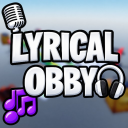Lyrical Obby