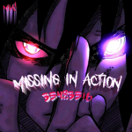 MIA | missing in action