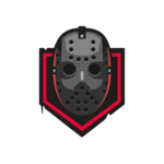 Maroon Game Studio