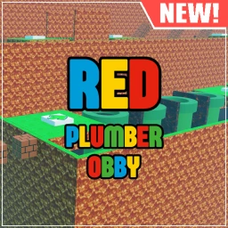 マリオ配管 icon