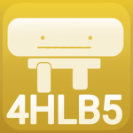 4HLB5