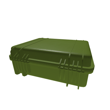 [WORKED!]💰 Arsenal Melee Case Skin Weapon Combat