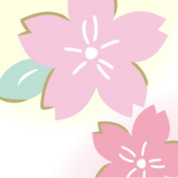 🌸