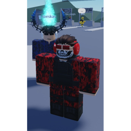 buy stuff (i get the money)