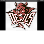 Toronto Devils Official Group