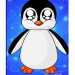 Penguin squad Official