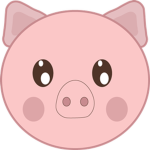 cochinitoUwU