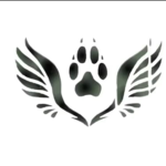 Lambs anima