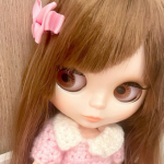 hime gyaru .ᐟ