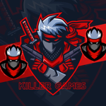 KillerGames_Group